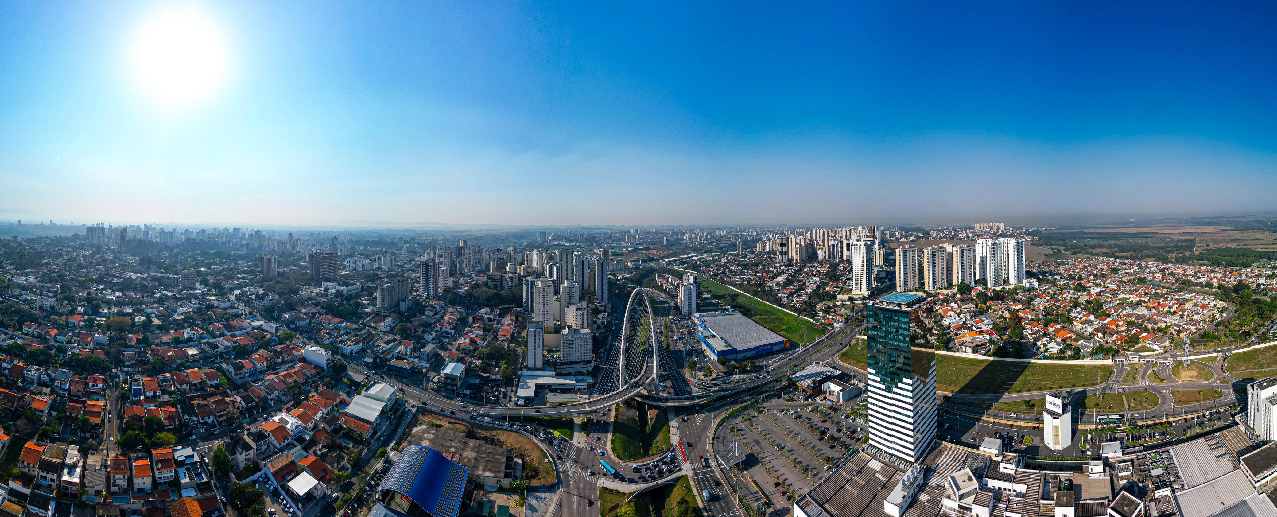 São José dos Campos